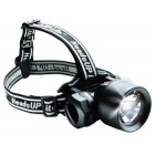 Čelovka HeadsUp Lite 2680 Recoil LED Headlight