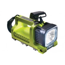 Reflektor 9410 LED Lantern