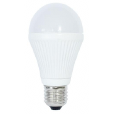 LED žiarovka LBK07N120N2 E27