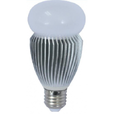 LED žiarovka LBK09C270D2 E27