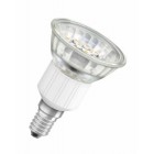 LED žiarovka LED star R50 25 2W/630 E14