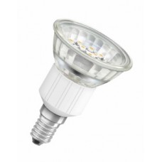 LED žiarovka LED star R50 25 2W/630 E14