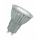 LED žiarovka LED superstar par16 50 25 5W/840 GU10