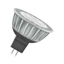 LED žiarovka Parathmo pro MR16 advanced 20 36 ADV 5W/927 GU5,3