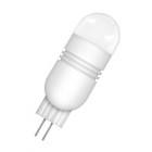 LED žiarovka Parathom LED pin G4 12 V 1,5W/830 G4
