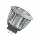LED žiarovka Parathom MR11 12 V 20 24 3W/830 GU4