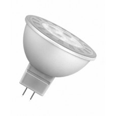 LED žiarovka Parathom MR16 20 36 4W/827