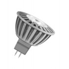 LED žiarovka Parathom MR16 advanced 20 36 ADV 5W/828 GU5,3
