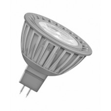 LED žiarovka Parathom MR16 advanced 35 24 ADV 6,5W/827 GU5,3