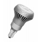 LED žiarovka Parathom R50 25 30 3W/765 E14