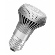 LED žiarovka Parathom R50 25 30 3W/765 E27