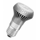 LED žiarovka Parathom R50 40 30 3W/830 E27