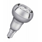 LED žiarovka Parathom R50 40 4,2W/827 E14
