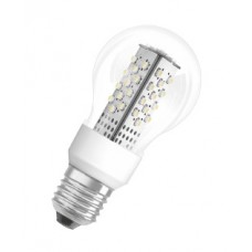 LED žiarovka Parathom classic A 15 3W/755 E27