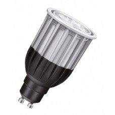 LED žiarovka Parathom ledotron par16 50 35 ADV 9W/830 GU10