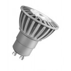 LED žiarovka Parathom par16 20 35 5W/740 GU10