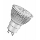 LED žiarovka Parathom par16 35 36 ADV 4,8W/827 GU10