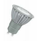 LED žiarovka Parathom par16 50 35 ADV 7W/827 GU10