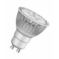 LED žiarovka Parathom par16 50 36 ADV 7W/827 GU10