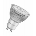 LED žiarovka Parathom par16 50 36 ADV 7W/840 GU10