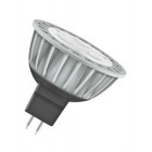 LED žiarovka Parathom pro MR16 advanced 20 24 ADV 5W/927 GU5,3