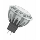 LED žiarovka Parathom pro MR16 advanced 35 24 ADV 7W/830 GU5,3