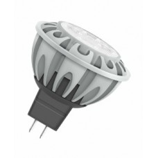 LED žiarovka Parathom pro MR16 advanced 35 36 ADV 7W/827 GU5,3