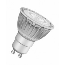 LED žiarovka Parathom pro par16 20 36 ADV 3W/827 GU10