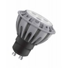 LED žiarovka Parathom pro par16 35 36 ADV 5,2W/927 GU10