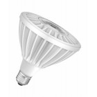LED žiarovka Parathom pro par38 120 22 15W/930 E27