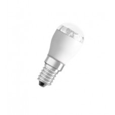 LED žiarovka Parathom special T26 0,8W/730 E14