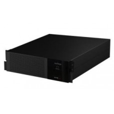UPS EVO DSP 10.0MM WITHOUT BATTERIES RACK MOUNT