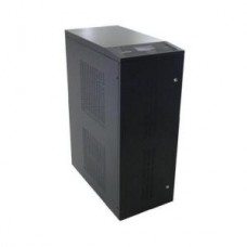 UPS EVO DSP 15.0 TT WITHOUT BATTERIES WITH PARALLEL SYSTEM