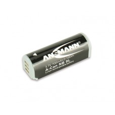 Batéria A-Can NB 9 L