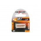 Batéria Alkaline LR1 1ks