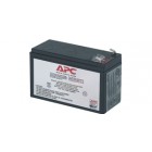 Olovená batéria APC RBC40