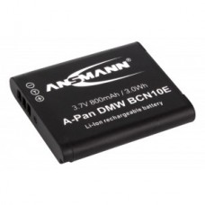 Batéria A-Pan DMW-BCN10E